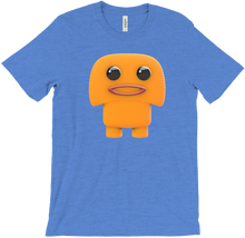 DrewGo Gaming T-shirts