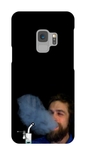 modsquad Samsung Phone Cases