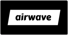 lil_airwave XXL Gaming Mousepad