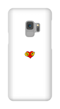 xbadeend_ Samsung Phone Cases