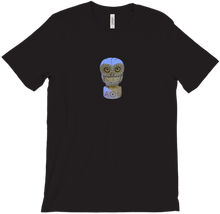 waxing_philosophical T-Shirts