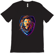 marcenaroc64 T-Shirts