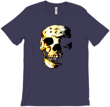 prowlingdead T-Shirts