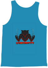 tanktop1