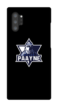 majorpaayne Samsung Phone Cases