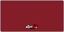 mrrapidcainm8 XXL Gaming Mousepad
