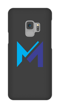 Case Samsung