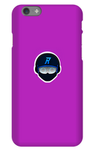 Romich iphone vāciņi