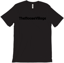 themoosevillage T-Shirts