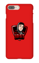 IBST HYDRO IPHONE PHONE CASE