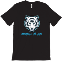 bengalplays T-Shirts