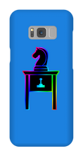 Knights Samsung Phone Case