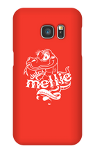 dutchmellie Samsung Phone Cases
