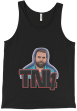 tnl1 Tank Top