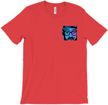 ezkilla89 T-Shirts