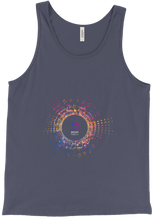 Decay Family tanktop