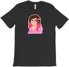 LOVERRLEE ICON T-SHIRT