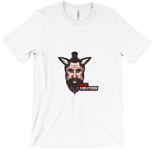 Big Logo T-Shirts