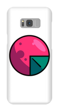 struberrypie Samsung Phone Cases