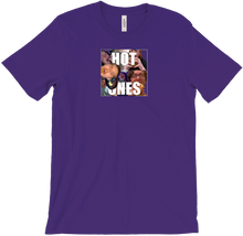 Hot Ones T-Shirt