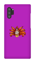 kasaiya13 Samsung Phone Cases