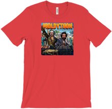 Moldython!