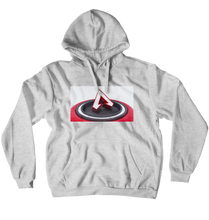 renatods123nene Hoodies (No-Zip/Pullover)