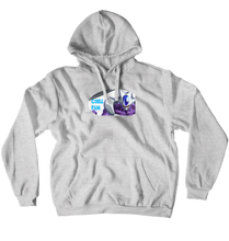 Chill Fam Cooler OG Hoodie
