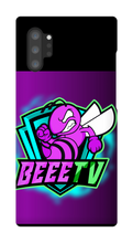beeetv Samsung Phone Cases