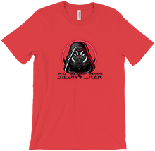 s1l3nt_rzr T-Shirts