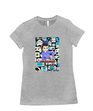 tshirt-women