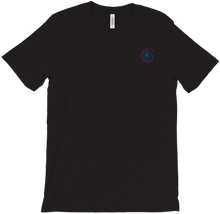 pashunlive T-Shirts