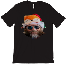 skewzix T-Shirts