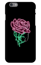 IPhone Hülle❤️