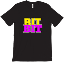 naftalina T-Shirts