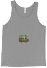 Unisex Tank Top