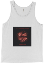soulzblood Tank Top