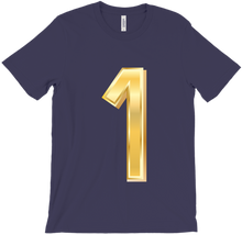 ret_rejacks #1 t-shirt literally lol