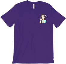 okninam T-Shirts