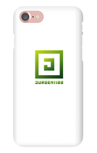 jurgen1122 iPhone Phone Cases