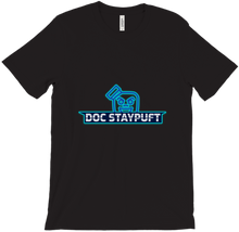 docstaypuft T-Shirts