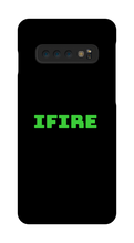 ifire Samsung Phone Cases