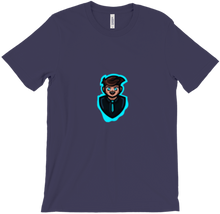 thomashughes12x T-Shirts