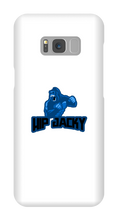 hipjacky Samsung Phone Cases