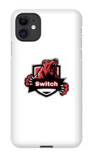 iPhone Phone Cases