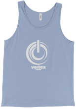 adonisdervishaj Tank Top