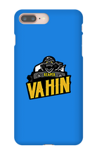 iPhone Phone Cases (VahinRev)