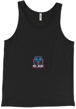 islinkrb Tank Top
