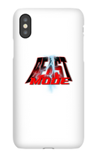 b3a5tm0d397235 iPhone Phone Cases