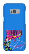 Samsung Phone Cases